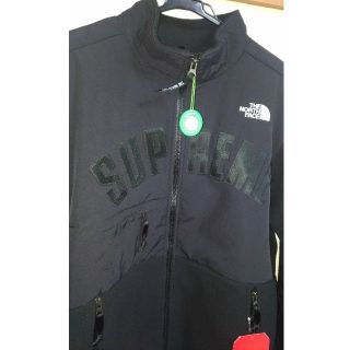 シュプリーム(Supreme)のSupreme×The North Face Arc Logo Denali (その他)