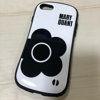 マリークワント(MARY QUANT)のねこ娘様　専用★(iPhoneケース)