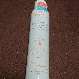 アベンヌ(Avene)の【もっち様専用】アベンヌウォーター 300g(化粧水/ローション)