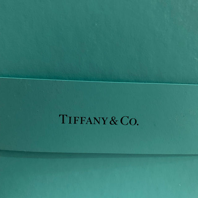 Tiffany & Co.(ティファニー)のTiffany&co. 香水/ボディクリームセット コスメ/美容の香水(香水(女性用))の商品写真