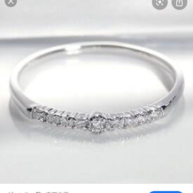ダイヤ指輪 上品 kinetiquettes.com