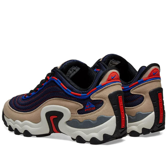 NIKE ACG AIR SKARN | ilijabircanin.edu.rs
