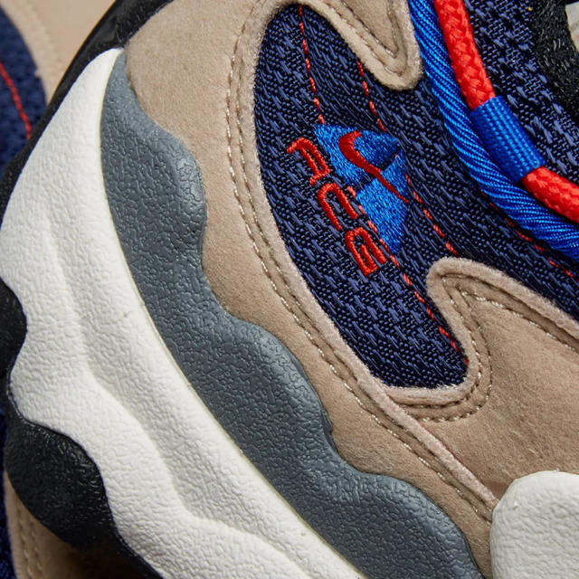NIKE ACG AIR SKARN | ilijabircanin.edu.rs