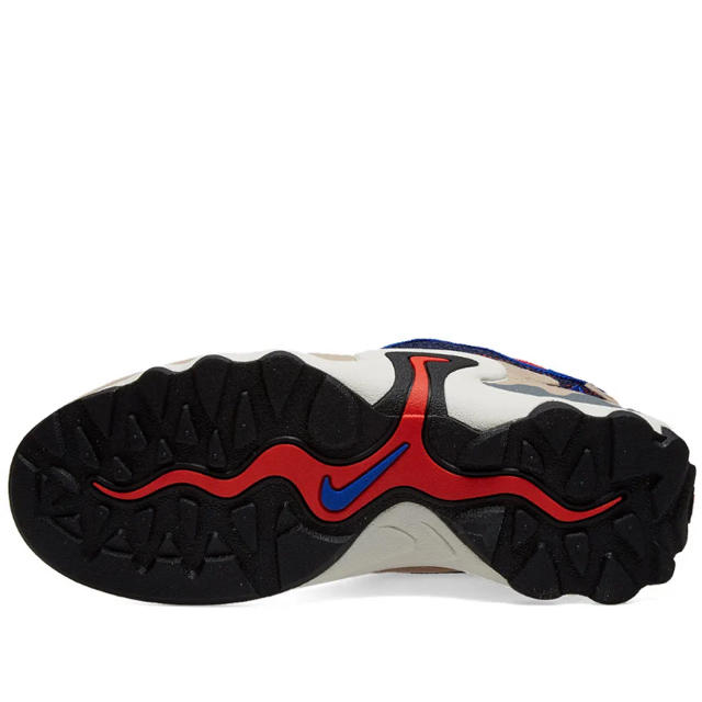 NIKE ACG AIR SKARN | ilijabircanin.edu.rs
