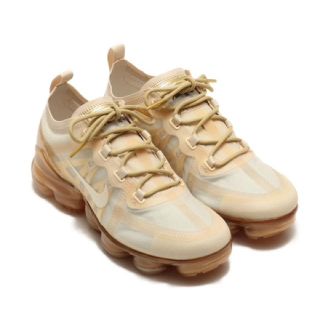 ナイキ(NIKE)のNIKE WMNS AIR VAPORMAX 2019(スニーカー)