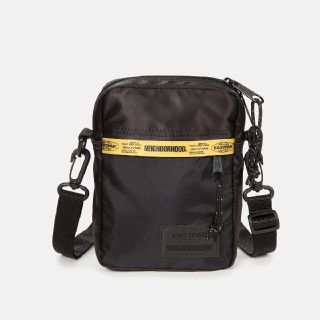 ネイバーフッド(NEIGHBORHOOD)のEASTPAK X NEIGHBORHOOD ONE MINI BAG(ショルダーバッグ)