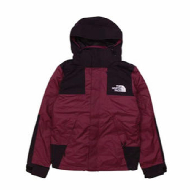 ジャケット/アウターザ・ノースフェイス THE NORTH FACE JACKET