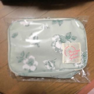 マジェスティックレゴン(MAJESTIC LEGON)のマジェスティックレゴン ノベルティー(その他)