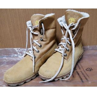 ティンバーランド(Timberland)のTimberland(ブーツ)