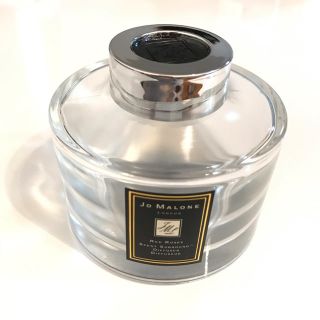 ジョーマローン(Jo Malone)のsss様専用　　ジョーマローン アロマディフューザー　空き瓶(アロマディフューザー)