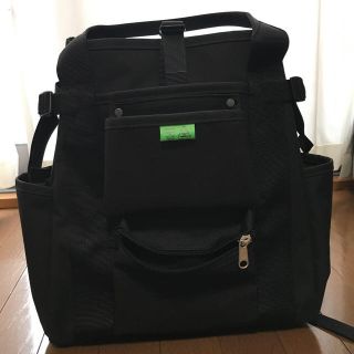 ポーター(PORTER)のPORTER リュック ユニオン(バッグパック/リュック)