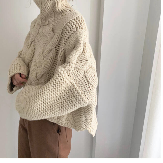 定番大得価 TODAYFUL - willfully ニットの通販 by み's shop