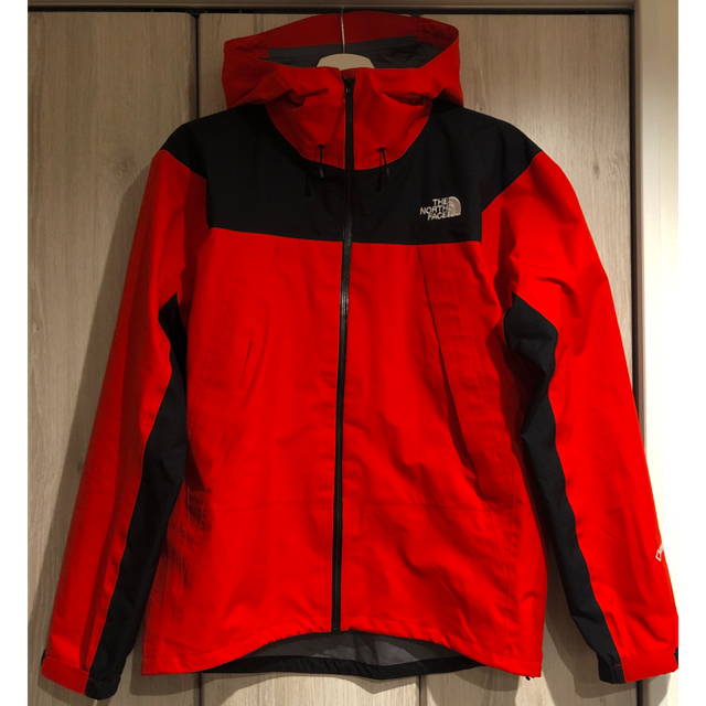 ノースフェイス クライムライトジャケット NP11503 割引通販売 メンズ