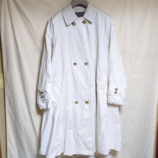 バーバリー(BURBERRY) レトロ トレンチコート(レディース)の通販 23点 ...