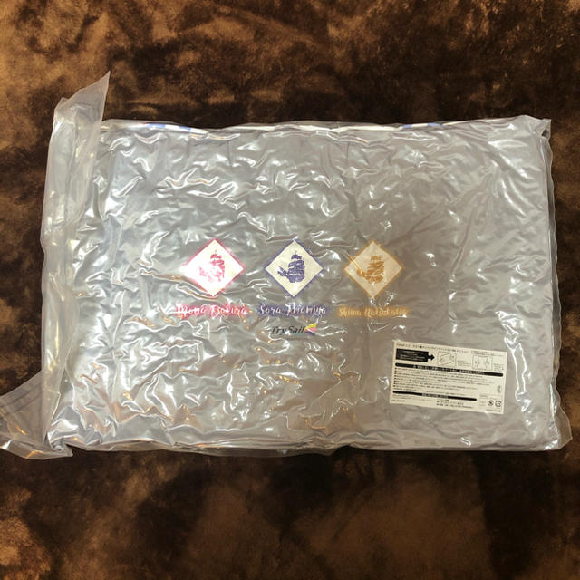 Trysail Trysail トライセイル 一番くじ クッション サインの通販 By 引越し準備中のためお値下げします ラクマ Trysail Trysail トライセイル 一番くじ クッション サインの通販 By 引越し準備中のためお値下げします ラクマ