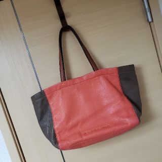 マークバイマークジェイコブス(MARC BY MARC JACOBS)のnaorin様 専用(ショルダーバッグ)