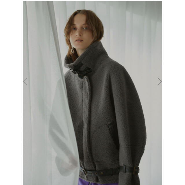 Ameri VINTAGE - Ameri COTTON CANDY FLIGHT JACKET新品の通販 by みっ Ameri VINTAGE - Ameri COTTON CANDY FLIGHT JACKET新品の通販 by みっ