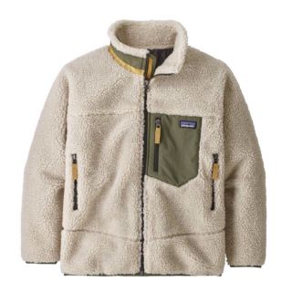 パタゴニア(patagonia)の正規品 パタゴニア レトロX XL(ブルゾン)