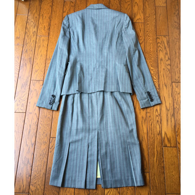 aprimary セットアップスーツ レディースのフォーマル/ドレス(スーツ)の商品写真