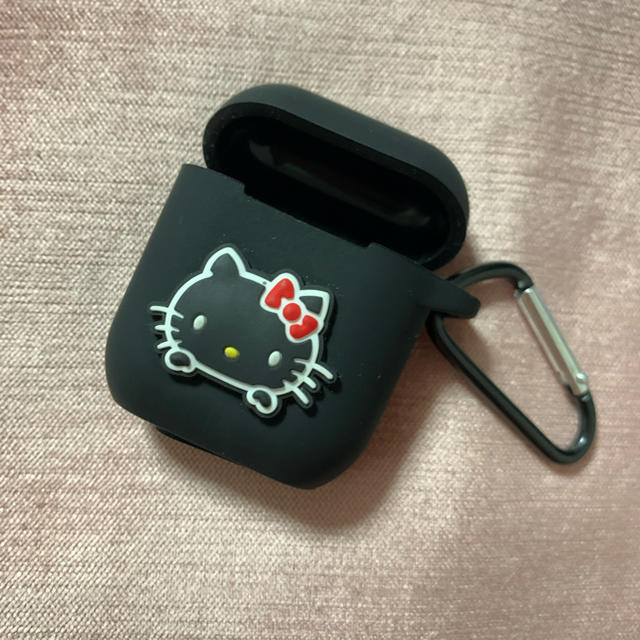 ハローキティ - くぅさま専用ページの通販 by kanna's shop|ハロー