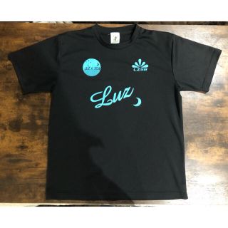 ルース(LUZ)のLUZ Ｔシャツ(Tシャツ/カットソー(半袖/袖なし))