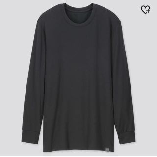 ユニクロ(UNIQLO)のUNIQLO(ユニクロ)極暖ヒートテック (その他)