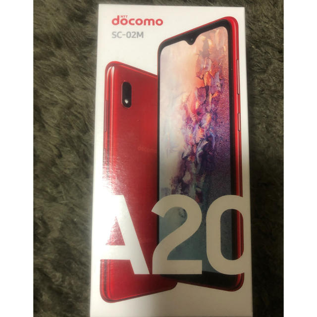 HHHmm専用 iphone 11 128GB レッド　①