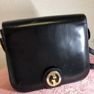 グッチ(Gucci)のなる様　専用(ショルダーバッグ)