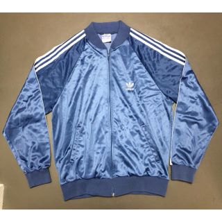 adidas - w様専用美品 adidasアディダス ATP ブルーグレー ビンテージ