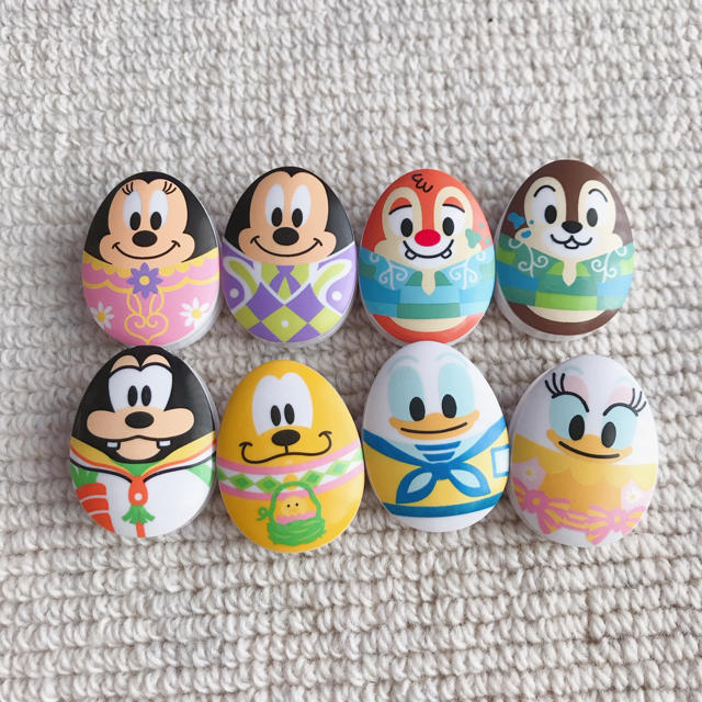 Disney ディズニー イースター クリップの通販 By にこにこ ディズニーならラクマ Disney ディズニー イースター クリップの通販 By にこにこ ディズニーならラクマ