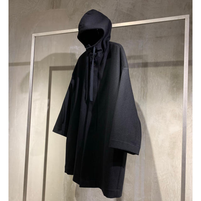 まんどりる様専用 ”HOODED” - Exclusive メンズのジャケット/アウター(その他)の商品写真