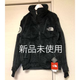 ザノースフェイス(THE NORTH FACE)のrada様専用 ザノースフェイス  アンタークティカバーサロフト (ブルゾン)