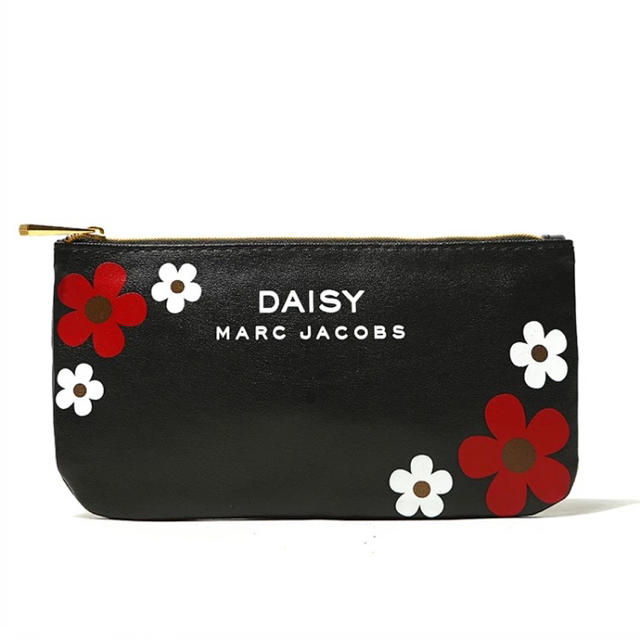 DAISY マークジェイコブスポーチセット その他のその他(その他)の商品写真