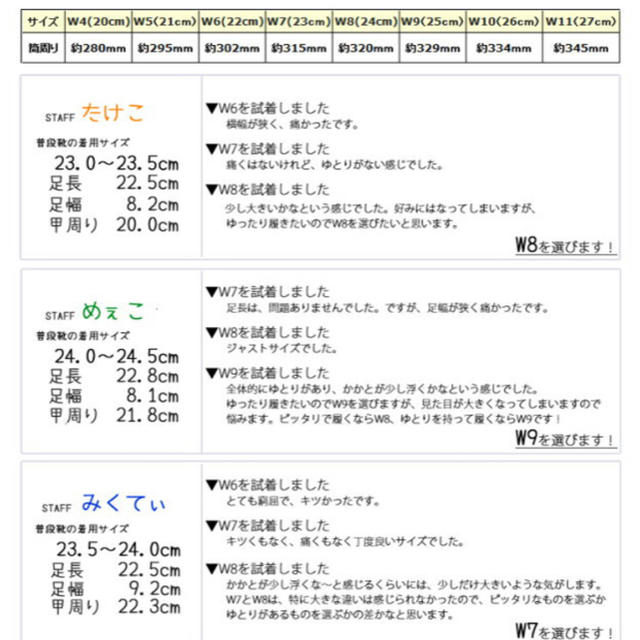 crocs(クロックス)のタグ付き新品未使用＊クロックス ボアブーツ レディースの靴/シューズ(ブーツ)の商品写真