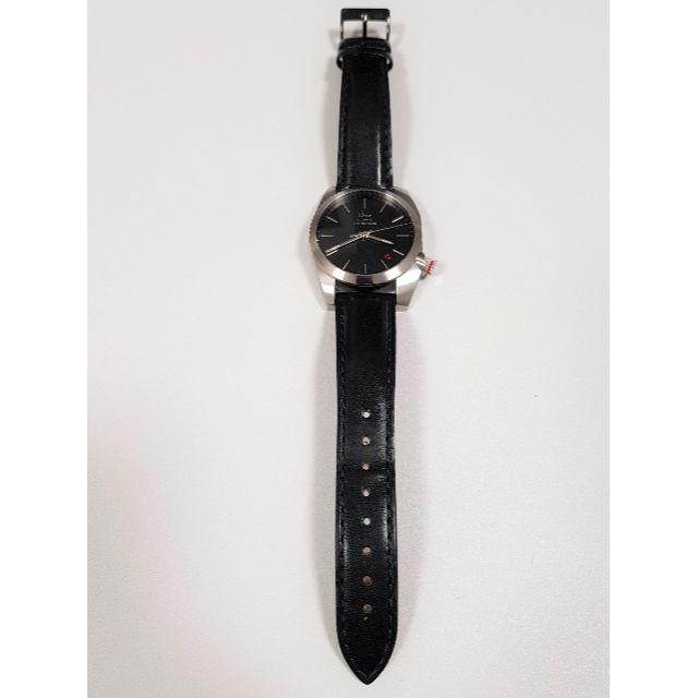 ディオールオム 腕時計 シフルルージュ A03 / CHIFFRE ROUGE