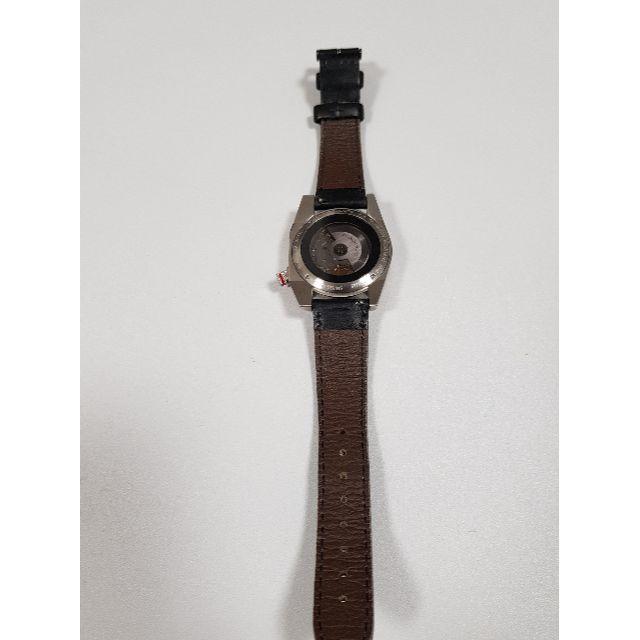 DIOR HOMME(ディオールオム)のディオールオム 腕時計 シフルルージュ A03 / CHIFFRE ROUGE  メンズの時計(腕時計(アナログ))の商品写真