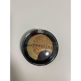 メイベリン(MAYBELLINE)のMAYBELLINE アイシャドウ(アイシャドウ)