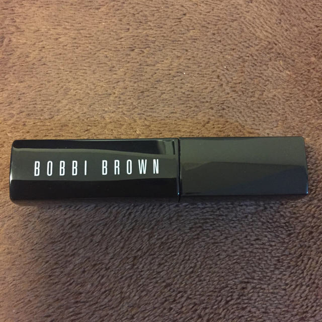 BOBBI BROWN(ボビイブラウン)の新品 ボビイブラウン インテンシブ スキン セラム コンシーラー サンド  コスメ/美容のベースメイク/化粧品(コンシーラー)の商品写真