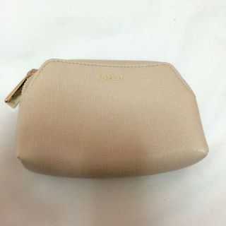 フルラ(Furla)のフルラ💗ポーチ(ポーチ)