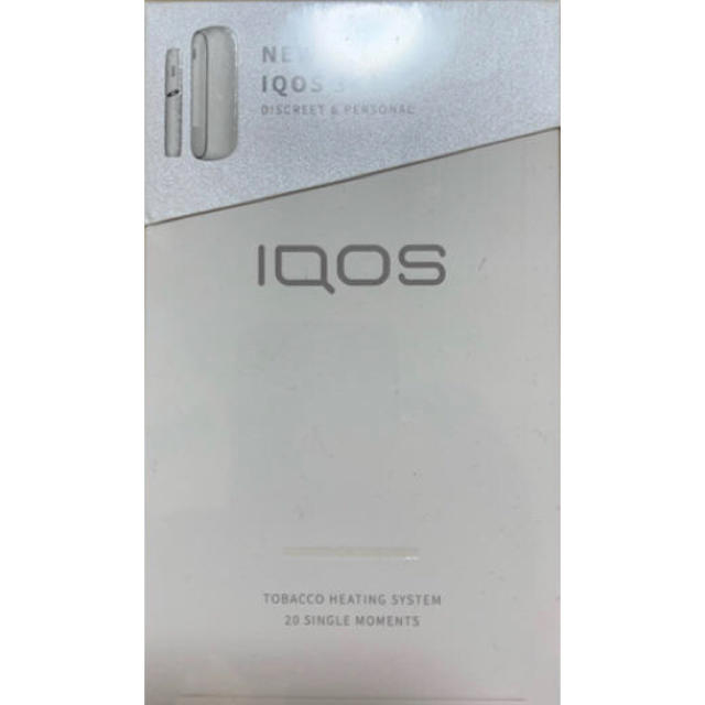 iqos3