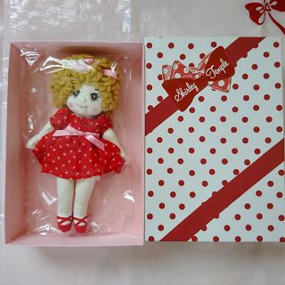 シャーリーテンプル(Shirley Temple)の🎀専用🎀(その他)