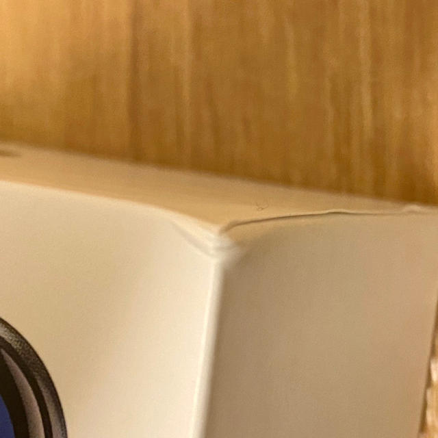 iPhoneX 256G MQC12J/A SIM解除済 判定○ 送料込