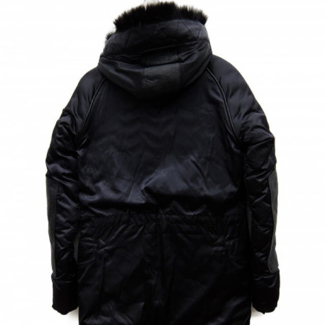 AKM - AKM DUVETICA デュベティカN3B WJK 1piu1uguale3の通販 by AKM - AKM DUVETICA デュベティカN3B WJK 1piu1uguale3の通販 by
