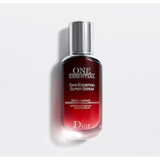 ディオール(Dior)のDior ワン　エッセンシャル　セラム　美容液(美容液)
