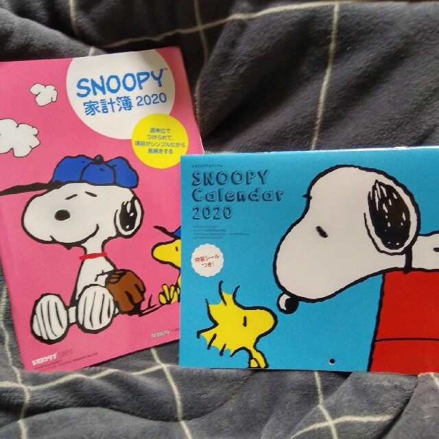 Snoopy スヌーピー カレンダー 家計簿 レタスクラブの通販 By Takamonemama S Shop スヌーピーならラクマ Snoopy スヌーピー カレンダー 家計簿 レタスクラブの通販 By Takamonemama S Shop スヌーピーならラクマ