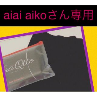 aiaiaikoさん専用　テラキュット(その他)