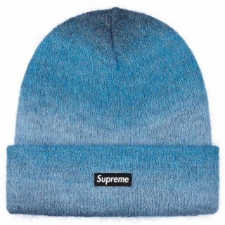 シュプリーム(Supreme)のSupreme Mohair Beanie(ニット帽/ビーニー)