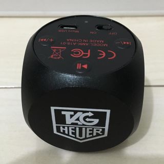 タグホイヤー オーディオ機器の通販 4点 | TAG Heuerのスマホ/家電/カメラを買うならラクマ タグホイヤー オーディオ機器の通販 4点 | TAG Heuerのスマホ/家電/カメラを買うならラクマ