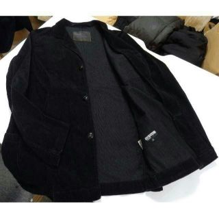 Paul Smith(テーラードジャケット)のフリマアイテム一覧 Paul Smith(テーラードジャケット)のフリマアイテム一覧