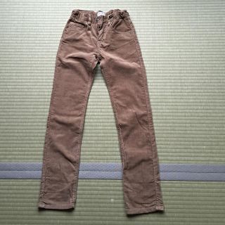 ザラキッズ(ZARA KIDS)のZARA ♡ 130cm(パンツ/スパッツ)